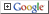 Add to Google Reader