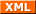 XML RSS 2.0 Feed
